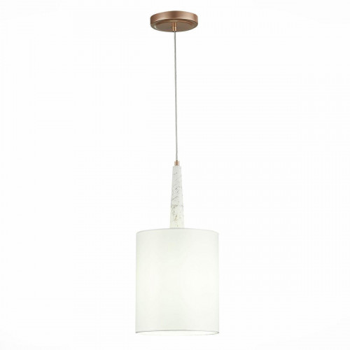 Подвесной светильник ST Luce Vellino SL1163.203.01