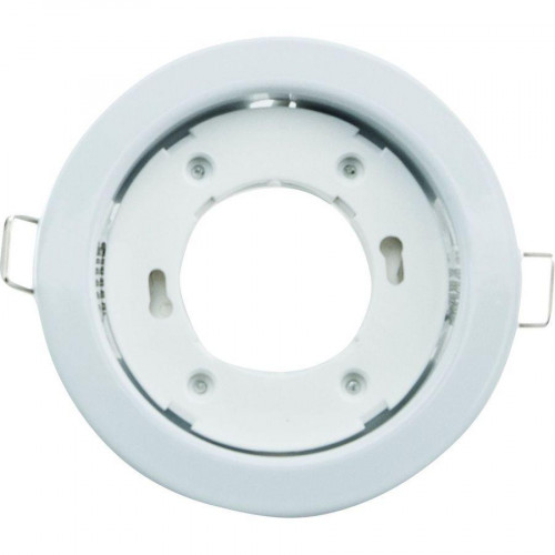 Точечный светильник LEEK LE060901-0089