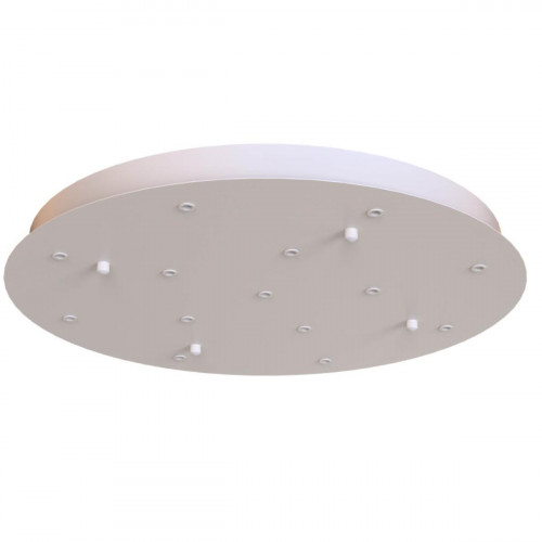 Потолочное основание Mantra Modular Light Florones 9370