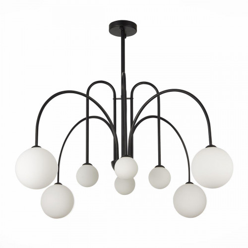 Потолочная люстра ST Luce Jineto SL1204.402.08