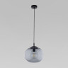 Подвесной светильник TK Lighting 4837 Vibe