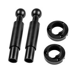 Монтажные крепления  Lightstar Corda 418990