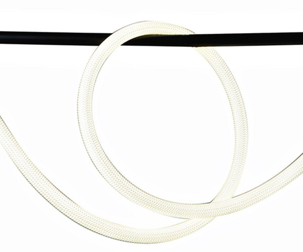 Подвесной светодиодный светильник Kink Light Салли 08062K-150,19
