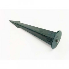 Колышек Deko-Light Colt 930426