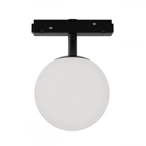 Магнитный трековый светильник ЭРА TRM20-7-5W3K Б0054827