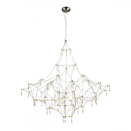 Подвесной светильник ST LUCE SL6601.113.114