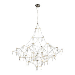 Подвесной светильник ST LUCE SL6601.113.114