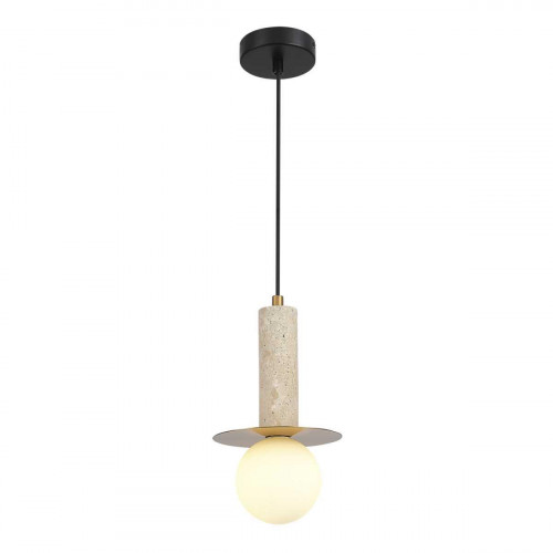 Подвесной светильник ST LUCE SL1194.303.01