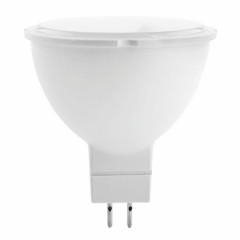 Светодиодная лампа LEEK LE010504-0063