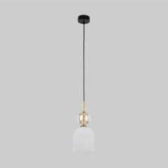 Подвесной светильник TK Lighting 11020 Sophia Cognac a071819