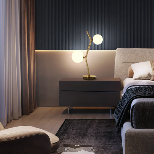 Настольная лампа Imperium Loft mathia-tab01 212693-23