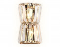 Настенный светильник Ambrella light Traditional TR5219