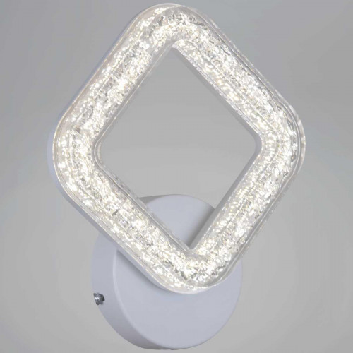 Бра Reluce 98290-0.2-01 WH