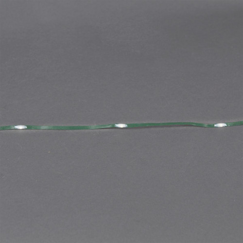 Cветодиодная гирлянда Sneha Капля 230V разноцветный 8 режимов A-509A MIX