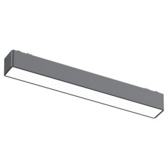 Светильник трековый Aployt Magnetic track 48 APL.0101.01.10