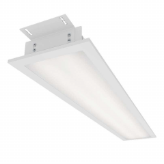 Потолочный светильник WOLTA Pro ДВО07-36-101-5К