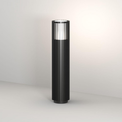 Ландшафтный светильник Denkirs Farsun DK9725-BK