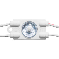 Модуль светодиодный ELFLED VIVO+ I PRO, 1SMD диод 2835 ELFLED-VIVO+ I PRO W