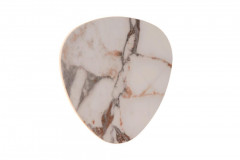 Настенный светильник Lucide KAMIEN  42203/10/31