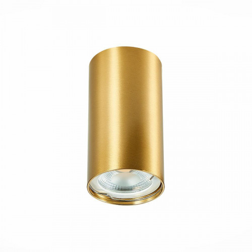 Потолочный светильник ST Luce ST110.207.01
