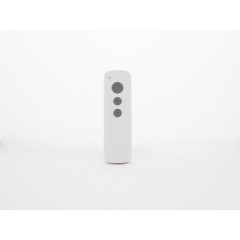 Диммер LEDS POWER N12 Nano 10A 003689