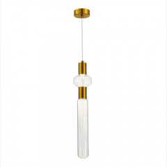 Подвесной светильник ST Luce TACCHE SL6117.203.02