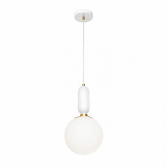 Подвесной светильник Loft IT Parachilna 9975-B