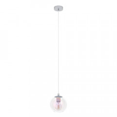 Подвесной светильник Eglo Ariscani 2 901918