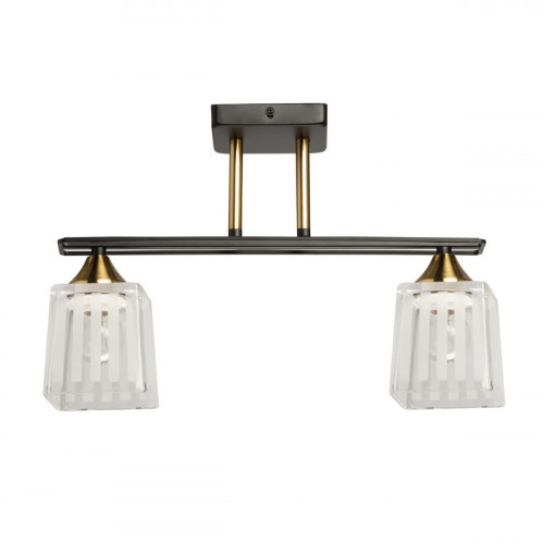 Люстра De City Тетро 118010102