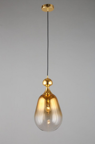 Подвесной светильник Omnilux Sovareto OML-99206-01