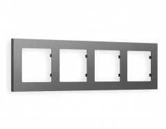 Рамка AMBRELLA VOLT AF220654