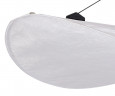 Подвесной светодиодный светильник Kink Light Брами 08022-60A,01