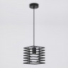 Подвесной светильник Ambrella light Traditional TR8411
