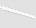 Трековый светодиодный светильник Ambrella light Track System Magnetic Ultra Slim GV1414