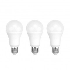 Лампа светодиодная REXANT 604-201-3