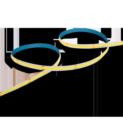 Светодиодная лента WOLTA WLSCOB-14W/4000/24H480-01