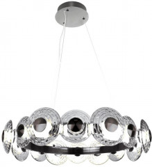 Люстра Favourite 4643-16P