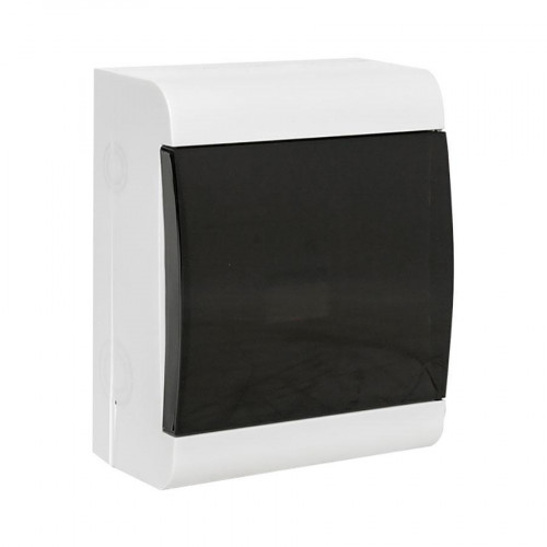 Щит распределителный ЩРН-П-6 (пром. упаковка) IP41 EKF Basic pb-n-6-bas