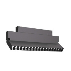 Трековый светильник ST LUCE ST686.496.18