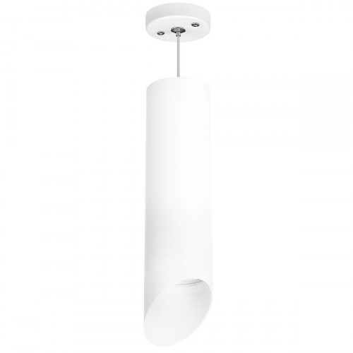 Комплект с подвесным светильником Lightstar Rullo (216496+590086+201486) RP649686