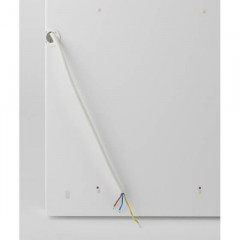 Встраиваемый светодиодный светильник ЭРА SPO-910-2-40K-032 Б0046475