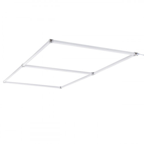 Комплект со светильником Lightstar Varieta (450124 (7)+450002 (3)+450003 (3)+450000+450009) V2Q450124