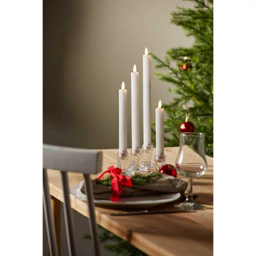 Светодиодная свеча Eglo FLAMME 410026