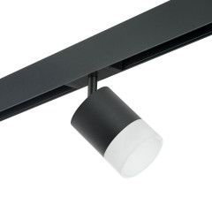 Комплект с трековым светильником Lightstar Rullo (213487+595087+202481) PRO348781