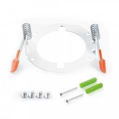 Потолочный светильник Feron HL355 41507