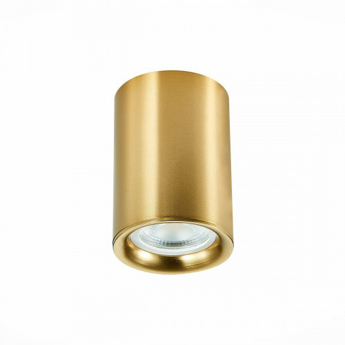 Потолочный светильник ST Luce ST114.207.01