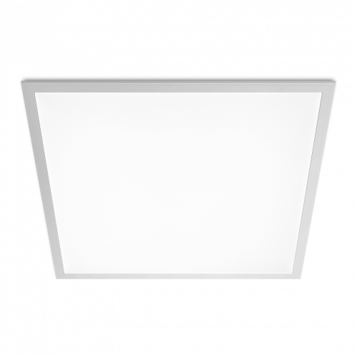 Светодиодная панель WOLTA LPC40W60-03