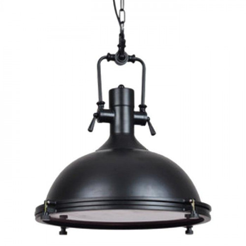 Подвесной светильник Imperium Loft T2 Black Loft Steampunk Spotlight 123512-22