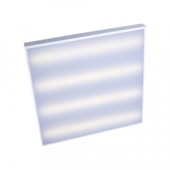 Встраиваемый светодиодный светильник Всесветодиоды Грильято vs231-30-op-5k-nc3h-ip65