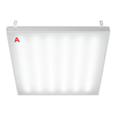 Потолочный светильник WOLTA STD ДВО12-54-041-6К